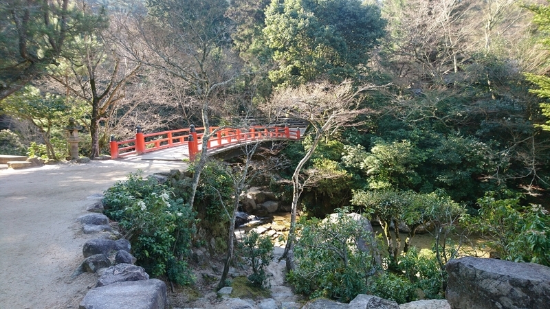 f:id:myoko189:20210530005751j:plain