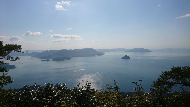 f:id:myoko189:20210530005808j:plain