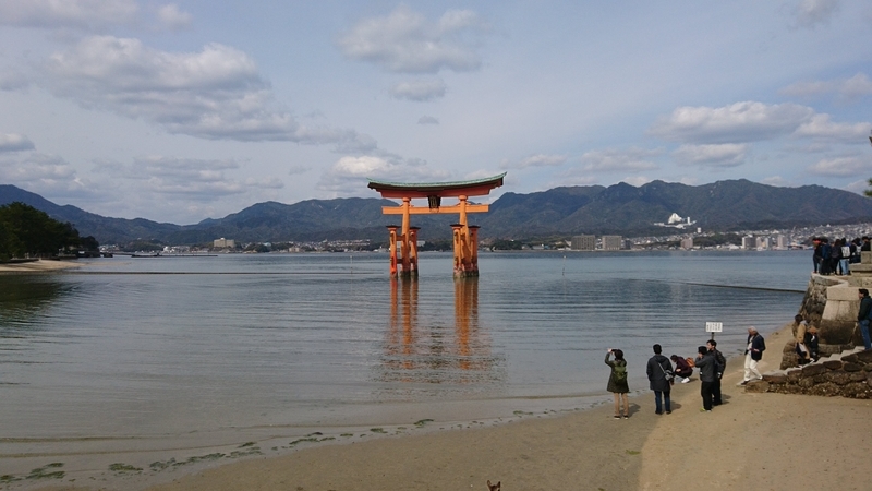 f:id:myoko189:20210530005816j:plain