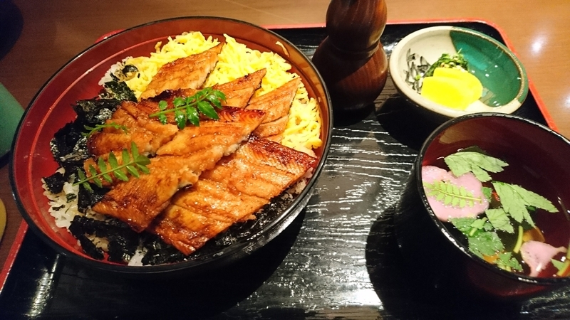 f:id:myoko189:20210530094147j:plain