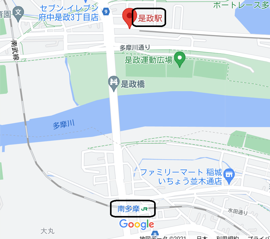 f:id:myoko189:20210531001128j:plain