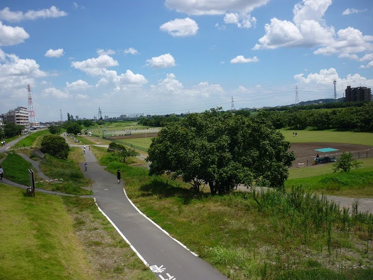 f:id:myoko189:20210531001413j:plain