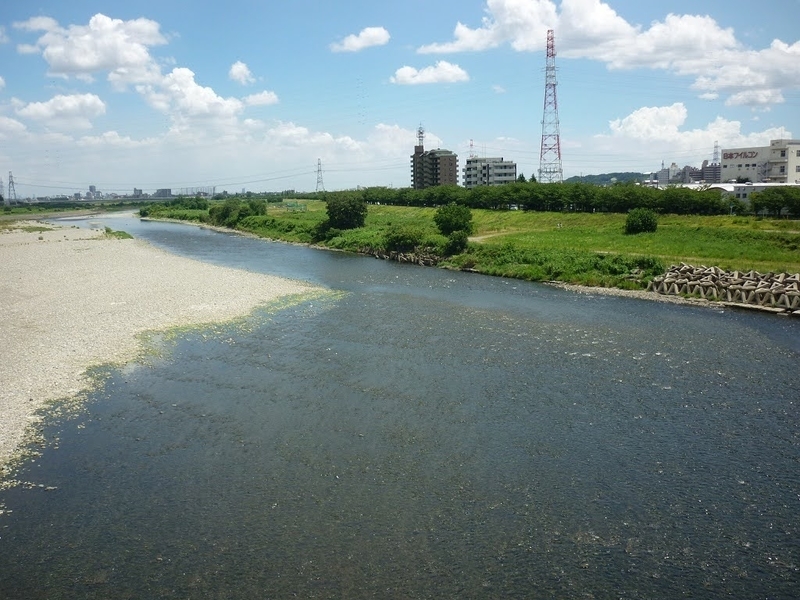 f:id:myoko189:20210531001426j:plain