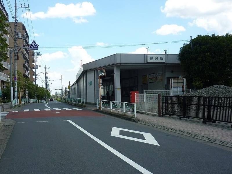 f:id:myoko189:20210531001526j:plain