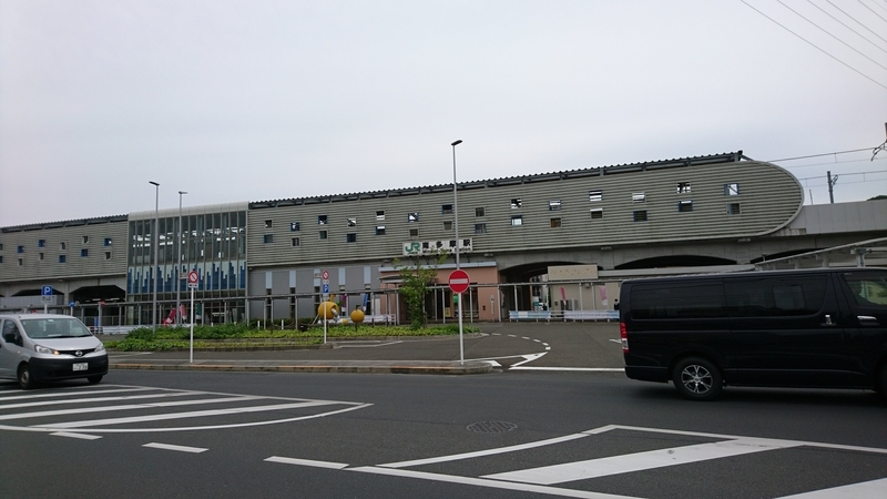 f:id:myoko189:20210531001634j:plain
