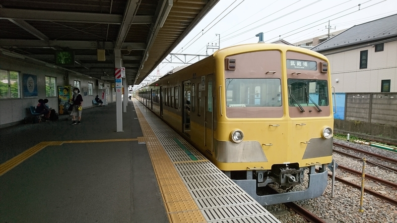 f:id:myoko189:20210531001923j:plain