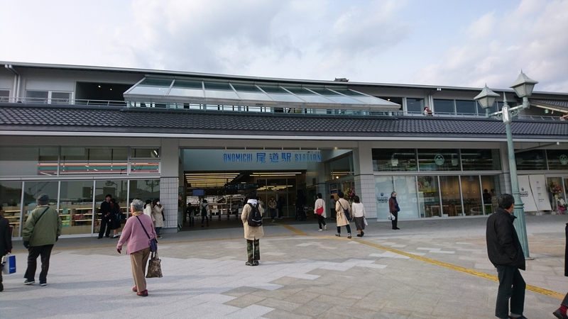 f:id:myoko189:20210605012001j:plain