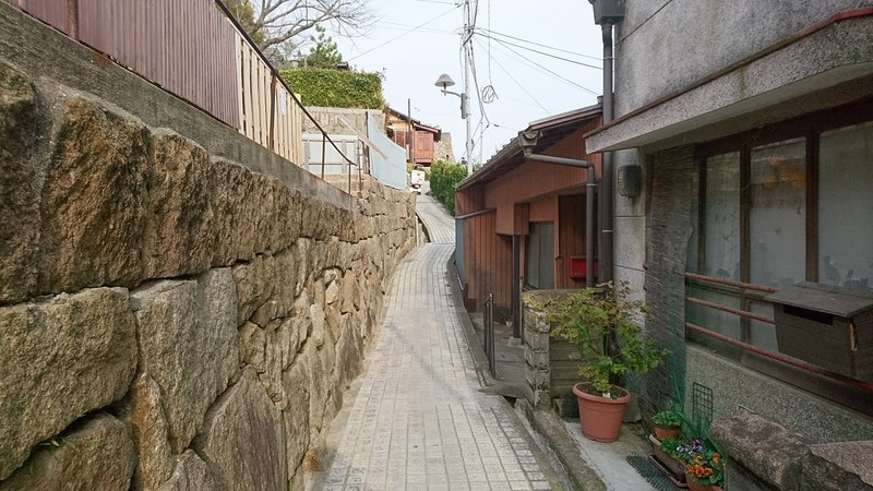 f:id:myoko189:20210605013652j:plain