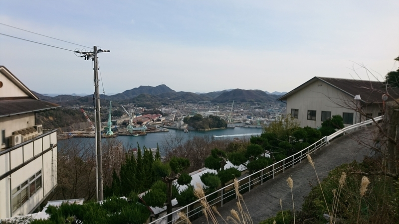 f:id:myoko189:20210605014616j:plain
