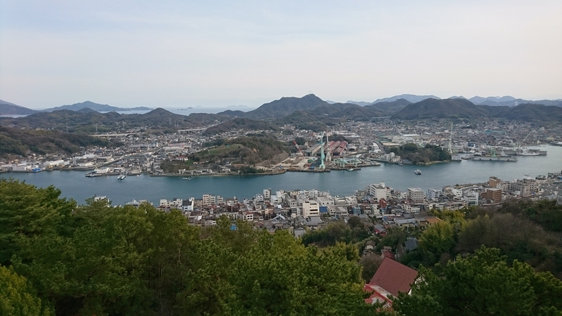 f:id:myoko189:20210605014655j:plain