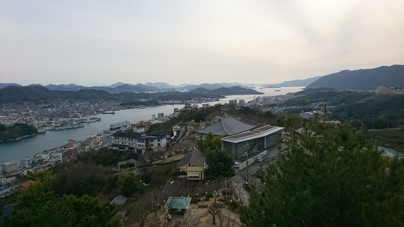 f:id:myoko189:20210607000741j:plain