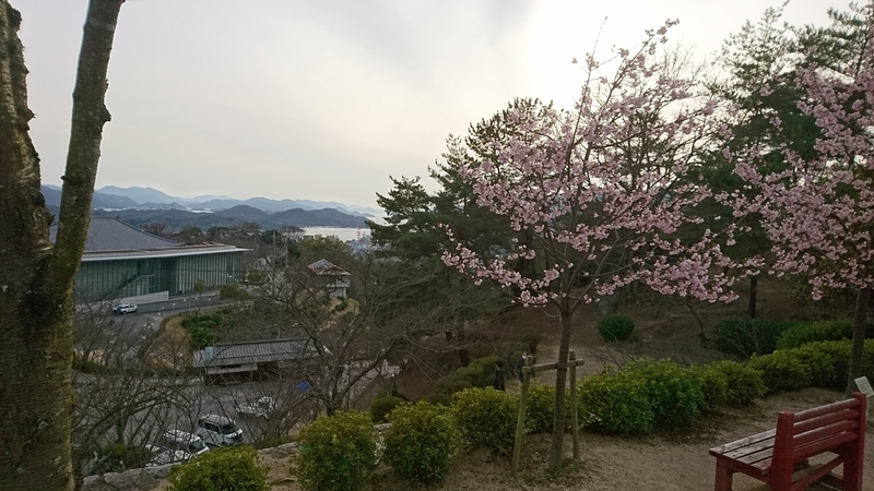 f:id:myoko189:20210607001343j:plain