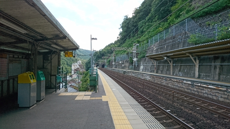 f:id:myoko189:20210821140837j:plain