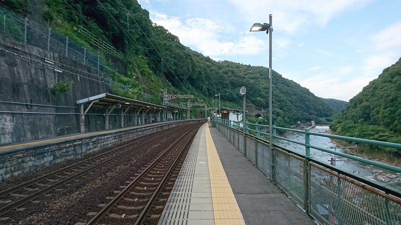 f:id:myoko189:20210821140922j:plain