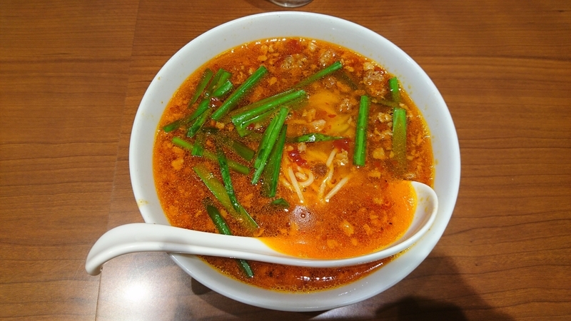 f:id:myoko189:20210821142102j:plain