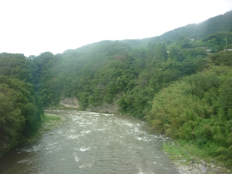f:id:myoko189:20220208223921j:plain
