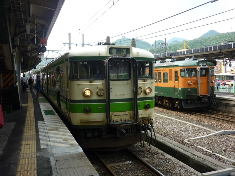 f:id:myoko189:20220208224956j:plain