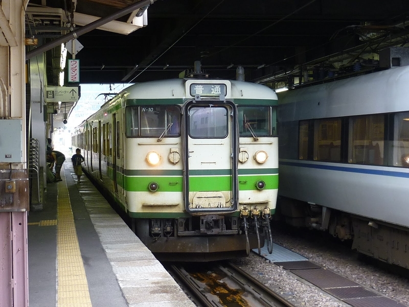 f:id:myoko189:20220208225646j:plain