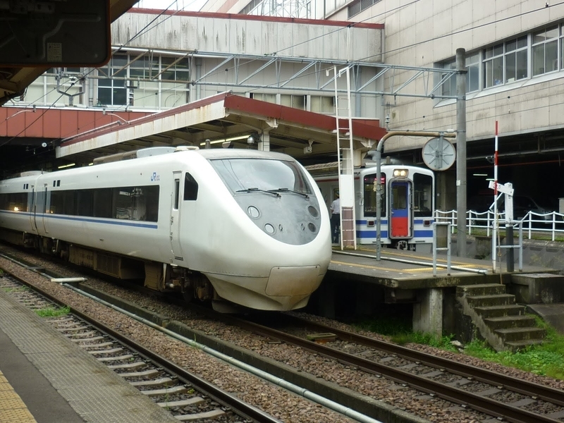 f:id:myoko189:20220208225812j:plain