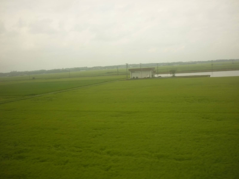 f:id:myoko189:20220210000202j:plain