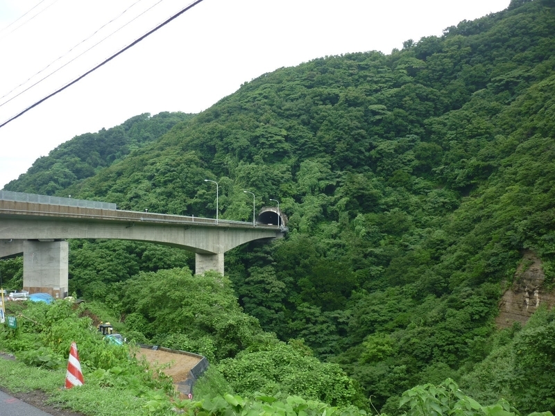 f:id:myoko189:20220213062058j:plain