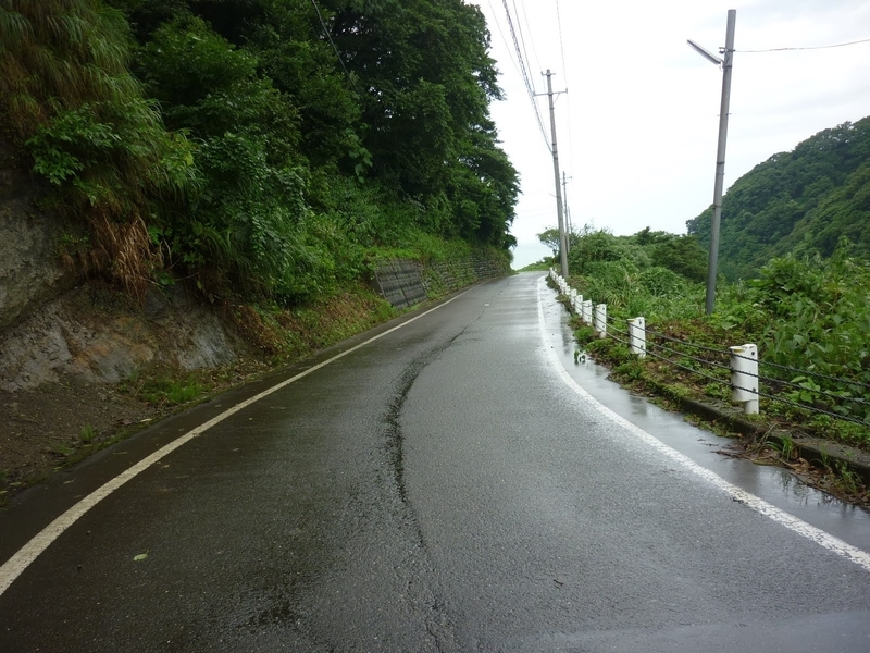f:id:myoko189:20220213062257j:plain