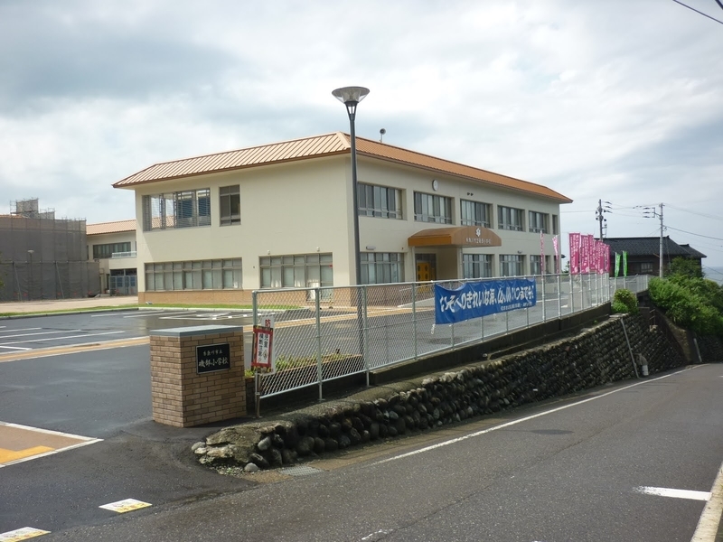 f:id:myoko189:20220213062319j:plain