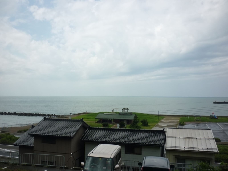 f:id:myoko189:20220213063130j:plain