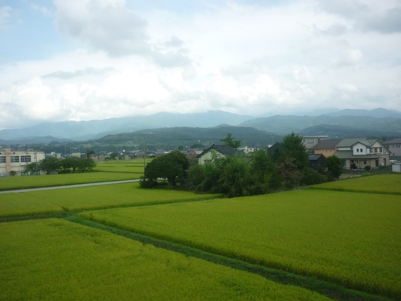f:id:myoko189:20220213064749j:plain
