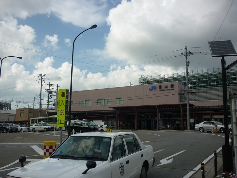 f:id:myoko189:20220213065440j:plain