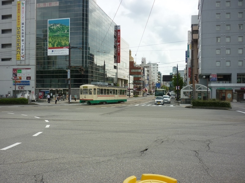 f:id:myoko189:20220213065556j:plain