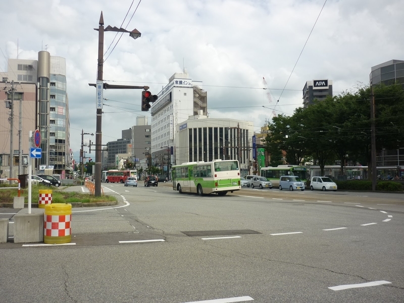 f:id:myoko189:20220213065619j:plain