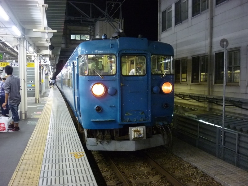 f:id:myoko189:20220215082111j:plain