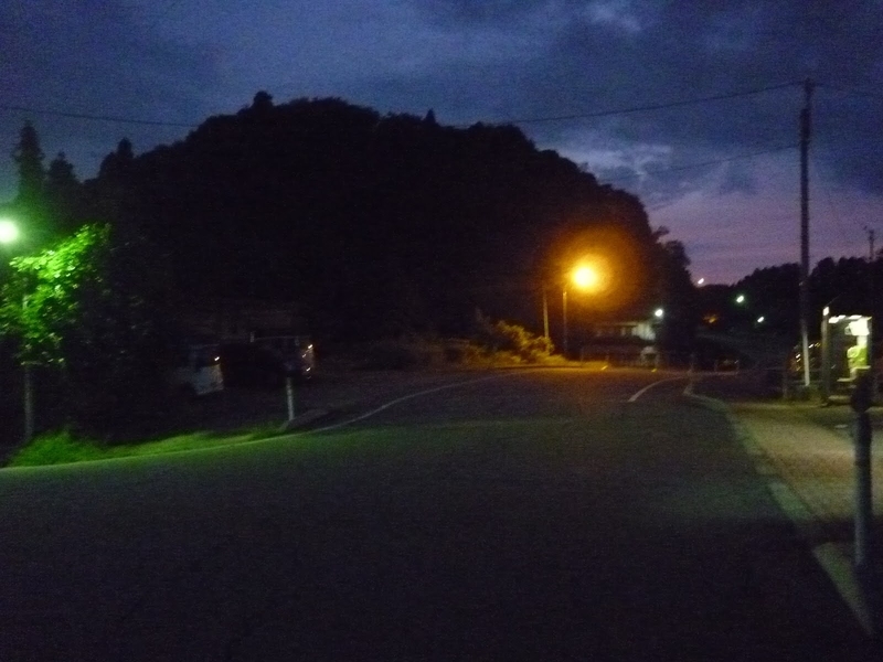 f:id:myoko189:20220215082229j:plain