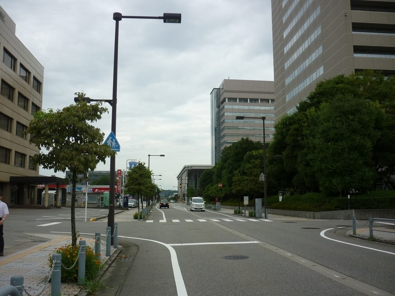 f:id:myoko189:20220219001210j:plain