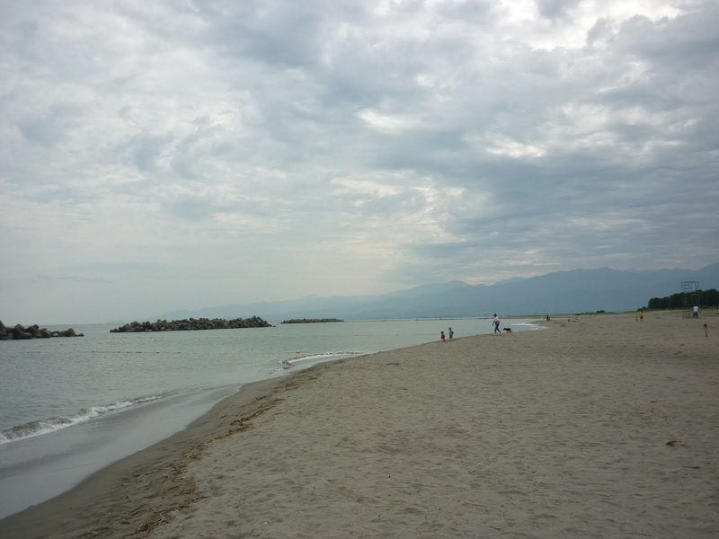 f:id:myoko189:20220219001526j:plain