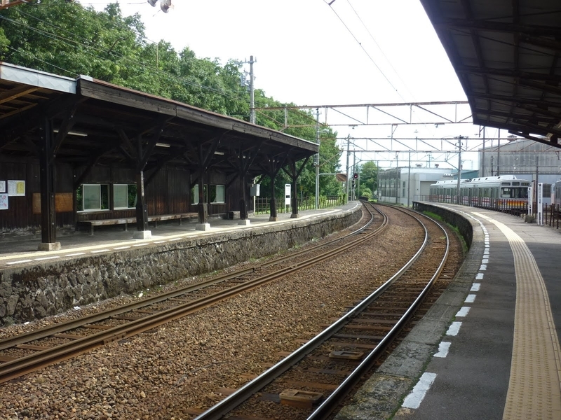 f:id:myoko189:20220219002320j:plain