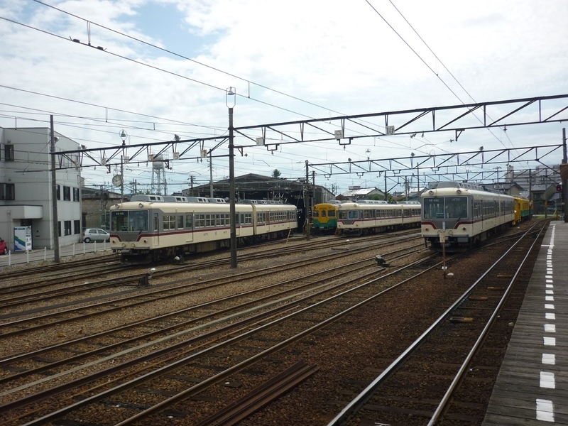 f:id:myoko189:20220219002339j:plain