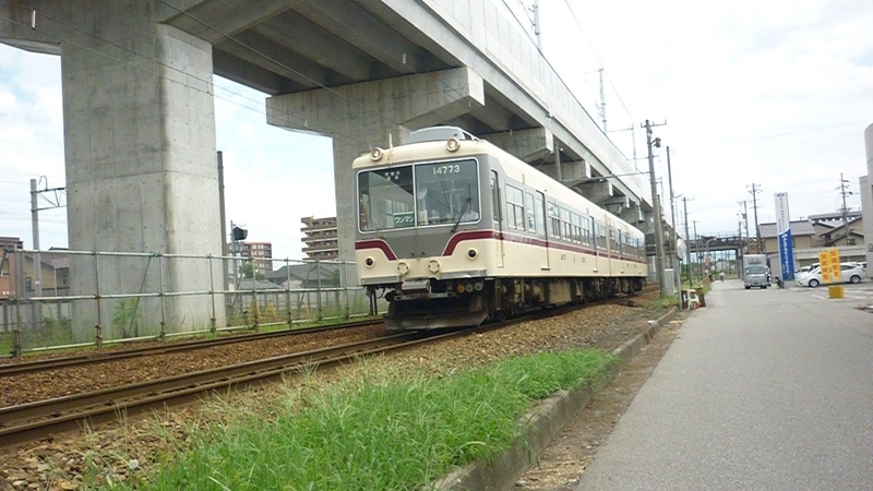 f:id:myoko189:20220219002353j:plain