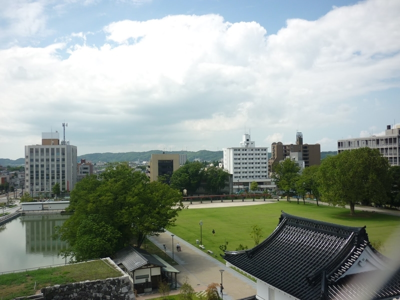 f:id:myoko189:20220219002454j:plain