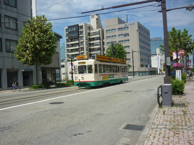 f:id:myoko189:20220219002755j:plain