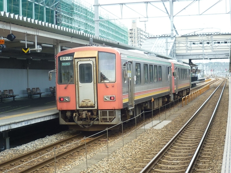 f:id:myoko189:20220221005828j:plain