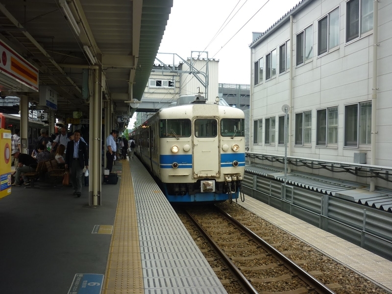 f:id:myoko189:20220221005841j:plain
