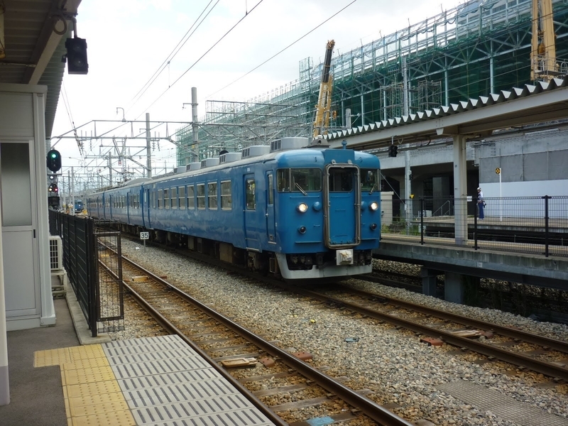 f:id:myoko189:20220221005855j:plain