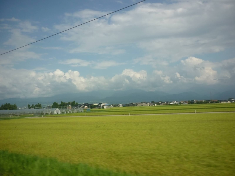 f:id:myoko189:20220221010214j:plain