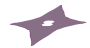 f:id:myon886:20170327131959p:plain f:id:myon886:20170327131959p:plain