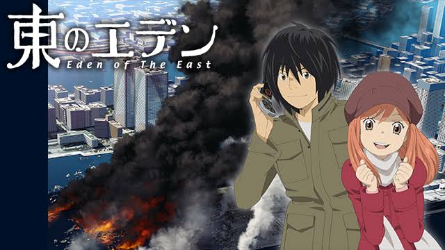 f:id:myon_pp:20190715221113j:plain