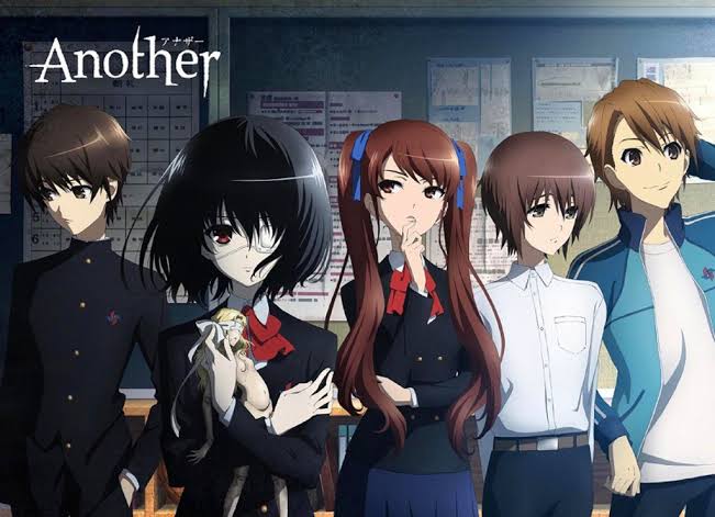 f:id:myon_pp:20190715221126j:plain