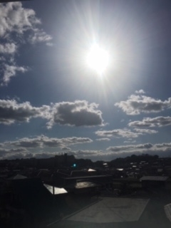 f:id:myoncy:20190103194343j:plain
