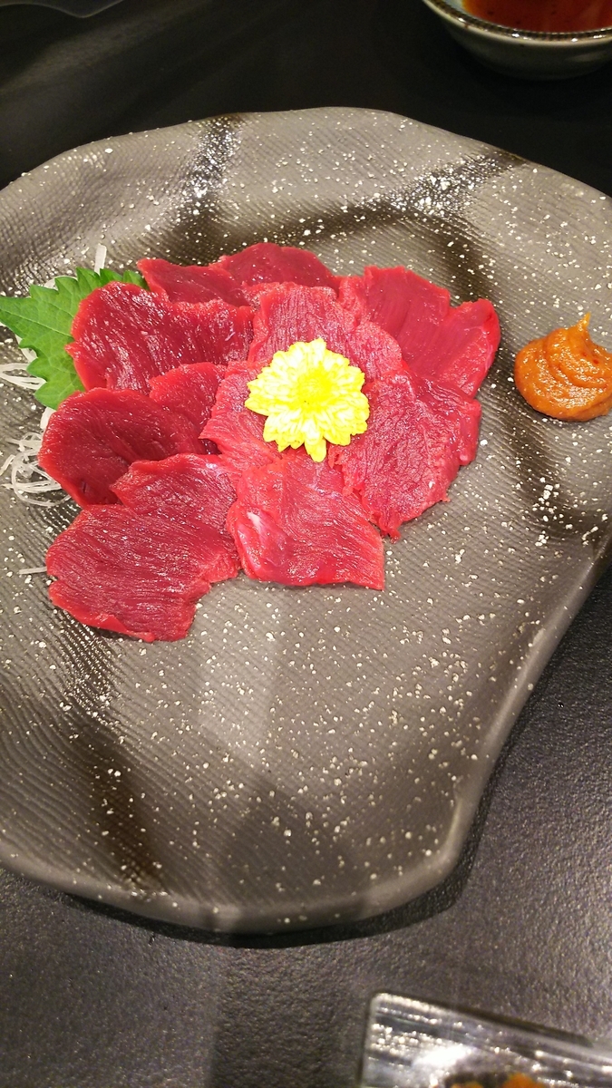 f:id:myoneconomy:20190822123027j:plain f:id:myoneconomy:20190822123027j:plain